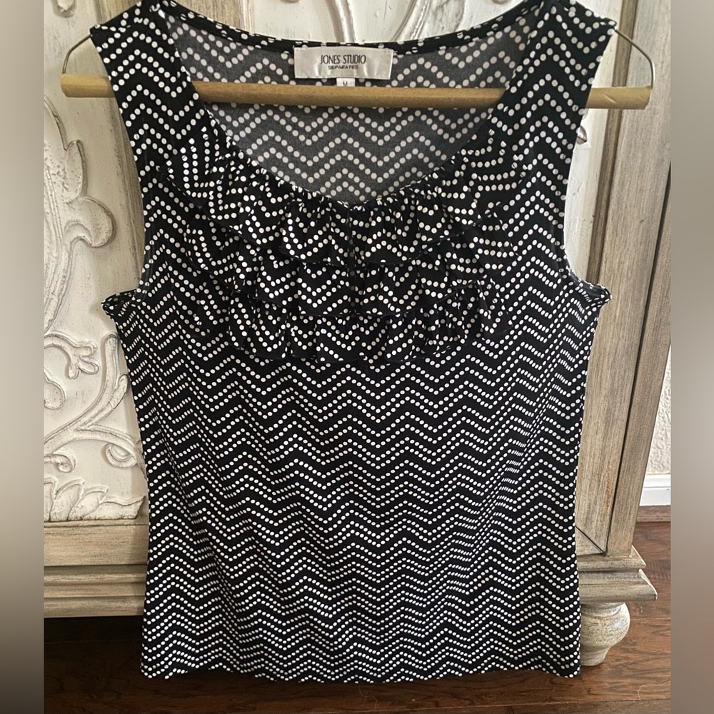 Women’s blouse
